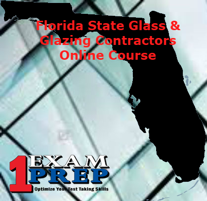 Florida State - Glass and Glazing Contractor