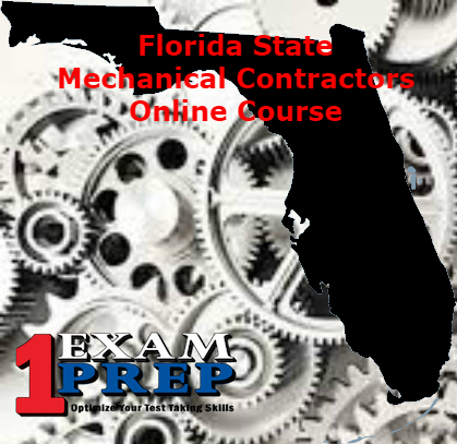 Florida State Mechanical Contractors