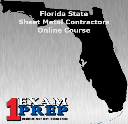 Florida State Mechanical Contractors