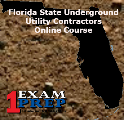Florida State Underground Utility Contractors