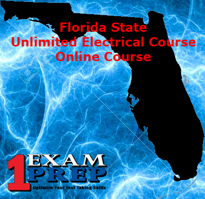 Courses - Florida State Electrical