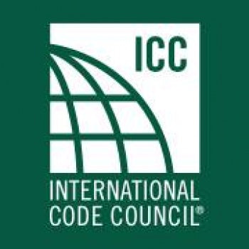 Books - ICC (International Code Council)