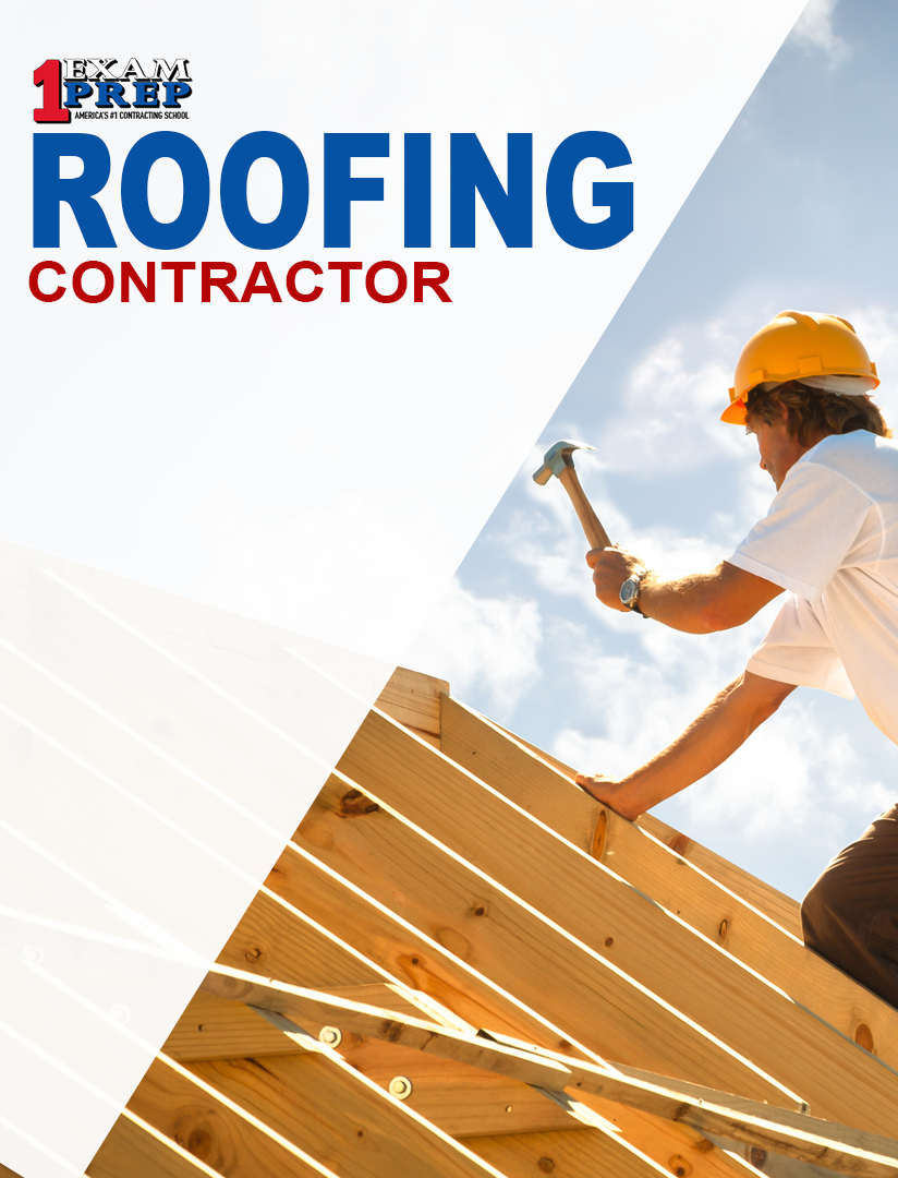 Building Estimator's Reference Book, Walker's, 31st Edition, 2017 Code of Federal Regulations, (OSHA) 29 Part 1926 July 2018 SMACNA Architectural Sheet Metal Manual, 7th Edition, January 2012  Roofing Construction and Estimating, D. Atcheson