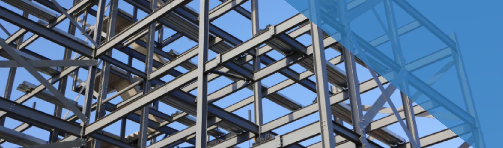 Structural Header Commercial Structural Steel