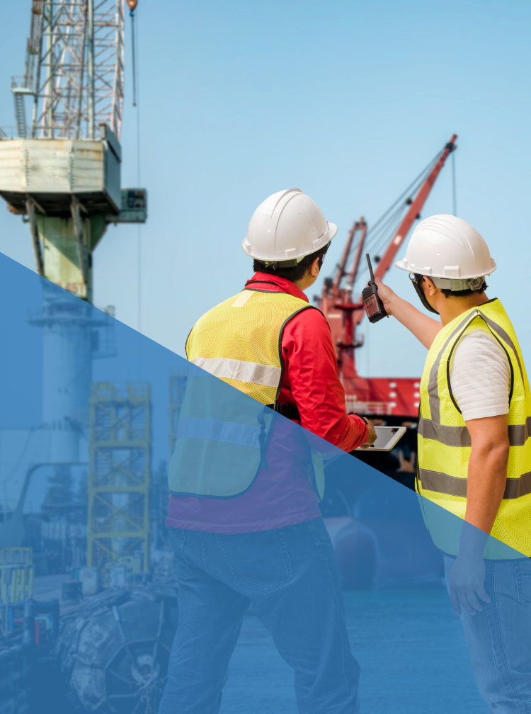 Florida Statute 489 unlicensed HVAC contracting penalties