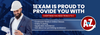 1 Exam Prep is proud to provide you with everything you need to pass your exams. From general contracting from Florida to California, and everything in between