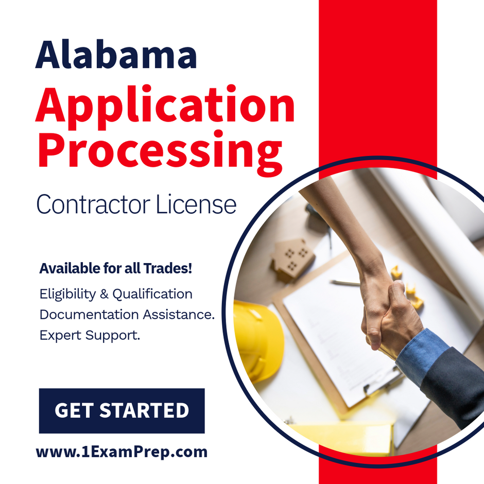 Applications – 1 Exam Prep