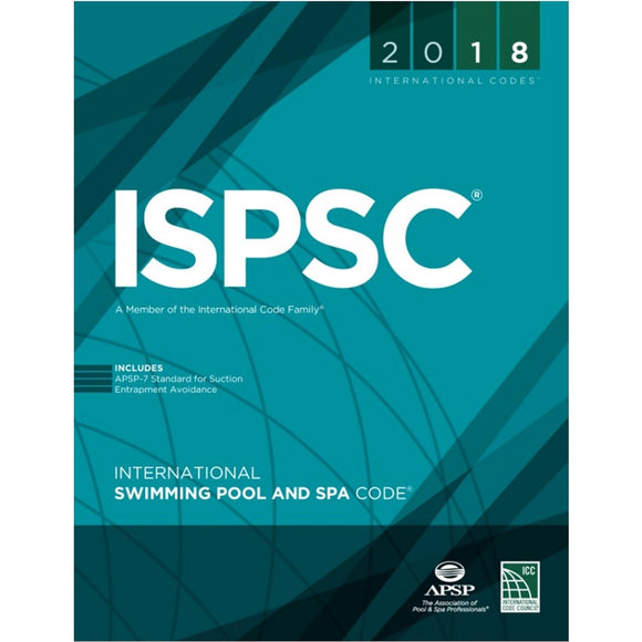1 Exam Prep - 2018 Virginia Swimming Pool Contracting Book Package