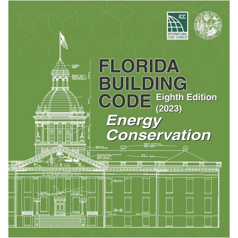 Florida State - General Contractor – 1 Exam Prep