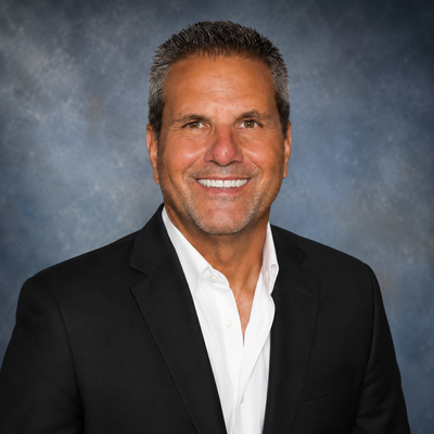Jeff Shanley