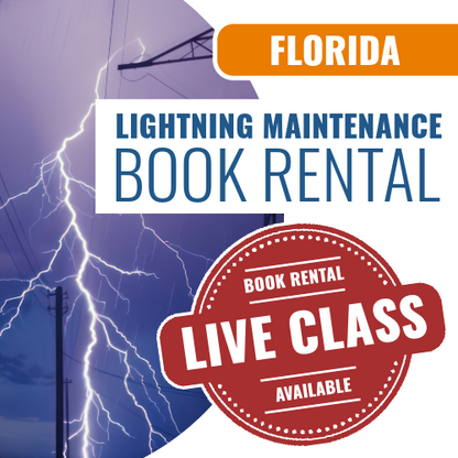 Examen de contratista de vidrio y acristalamiento de Florida: alquiler de libros 