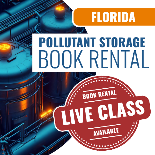 Examen de contratista de vidrio y acristalamiento de Florida: alquiler de libros 