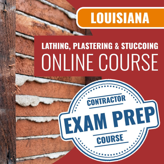 Contratista de construcción de edificios de Mississippi - Paquete de alquiler de libros