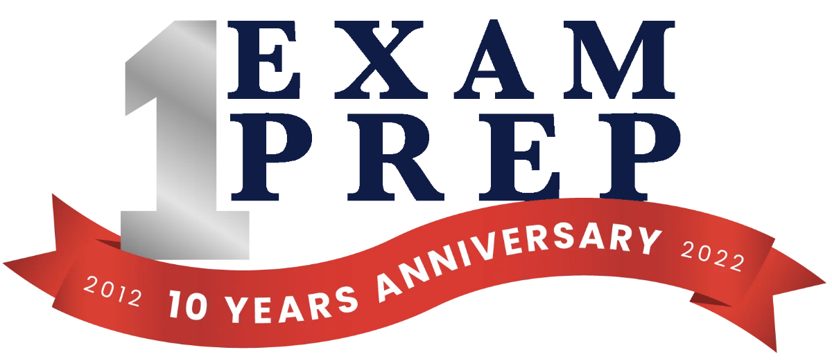 Alabama Home Builder HBLB Contractor Exam Prep