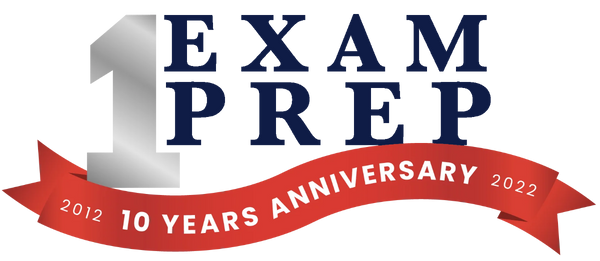 Virginia 8-Hour Pre-License Education Online Course for Contractors