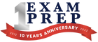 1 Exam Prep — America's #1 Contractor School