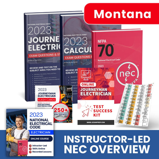 Montana
