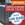 South Carolina Commercial Air Conditioning Contractor - Online Exam Prep Course