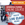 South Carolina Commercial Plumber - Online Exam Prep Course