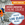 South Carolina Concrete Contractor - Online Exam Prep Course