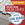 South Carolina Concrete Paving Contractor - Online Exam Prep Course