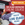South Carolina Fire Alarm Contractor - Online Exam Prep Course