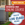 South Carolina Residential HVAC Contractor - Online Exam Prep Course
