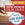 South Carolina Roofing Contractor - Online Exam Prep Course