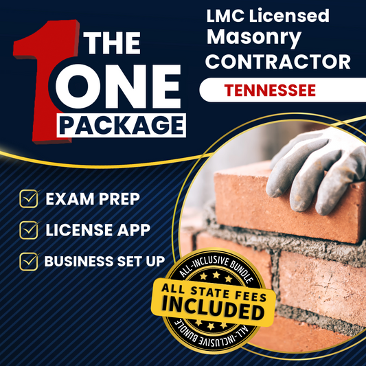 LA ÚLTIMA PREPARACIÓN PARA EXÁMENES PARA EL CONTRATISTA DE ESTRUCTURAS ESPECIALIZADAS EN LA FLORIDA