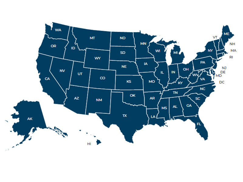 Your Guide to the NASCLA Exam and Simplifying Multi-State Contractor L ...