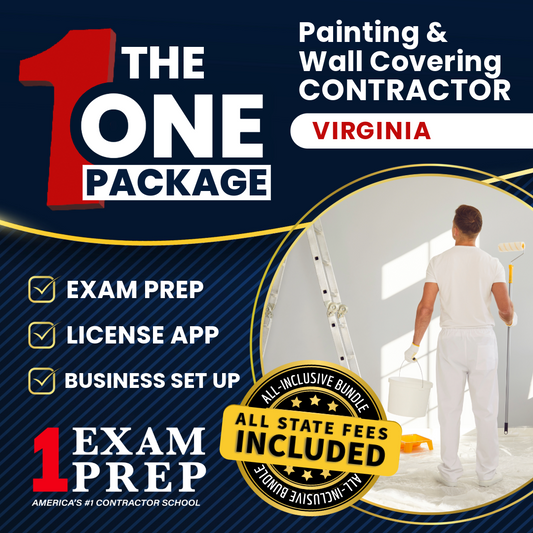 LA ÚLTIMA PREPARACIÓN PARA EXÁMENES PARA EL CONTRATISTA DE ESTRUCTURAS ESPECIALIZADAS EN LA FLORIDA