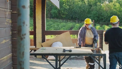 South Carolina Residential Builder - Book Rental