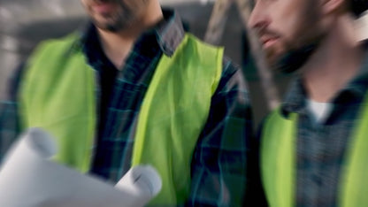 2023 Guía de estudio para maestros electricistas y combinación de códigos eléctricos nacionales con pestañas