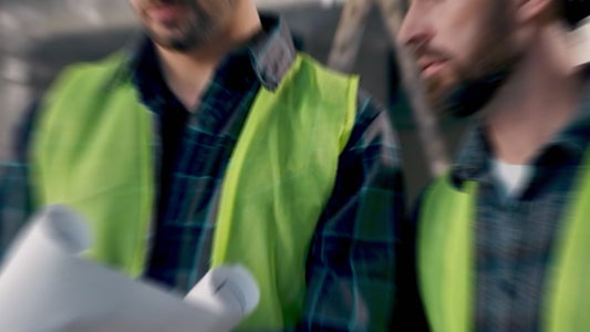 Guía de estudio y preguntas del examen de electricista oficial 2023 [Libro]