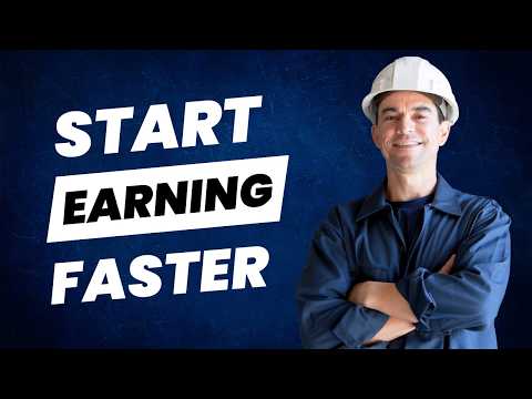 Pass the Florida Plumbing Exam on 1st Try