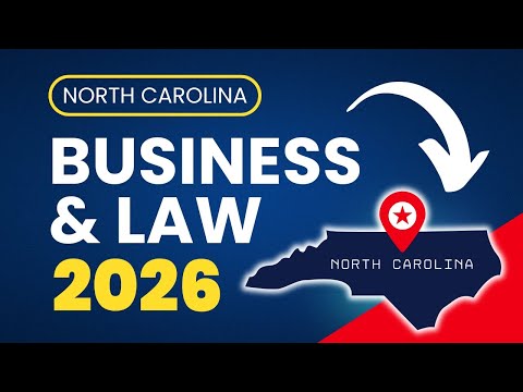 North Carolina Contractor Business & Law Exam | How to Pass on Your 1st Try