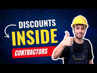 Dominate the Florida Residential Contractor Exam