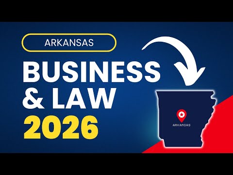 Arkansas Business and Law Contractor Exam Guide | How to Pass on Your First Try