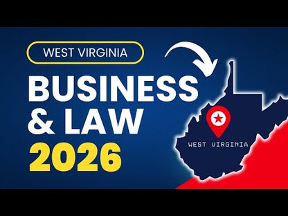 West Virginia Contractor Business & Law Exam | How to Pass on Your 1st Try
