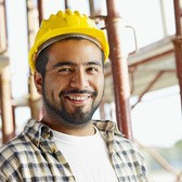 OSHA Construcción de 10 horas - Español (OSHA10 Español)