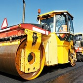 OSHA Construcción de carreteras en 10 horas (OSHA10)