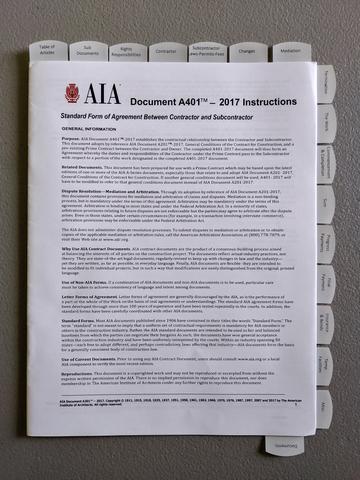 Florida Business and Finance Exam - Book Rental