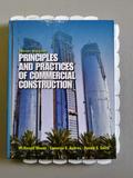 FLORIDA GENERAL CONTRACTOR ULTIMATE EXAM PREP RENTAL PACKAGE