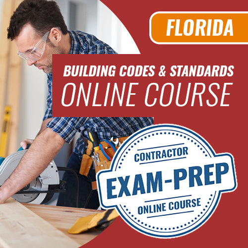 Florida State Certified Building Official Building Codes and Standar