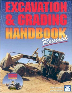 Excavation & Grading Handbook Revised
