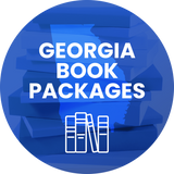 Georgia Residential Light Commercial Contractor - Book Rental