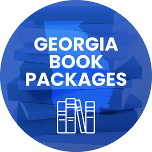 Georgia Residential Basic Contractor - Book Rental