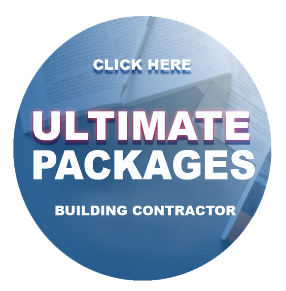 THE ULTIMATE EXAM PREP FOR FLORIDA BUILDING CONTRACTOR