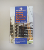 FLORIDA RESIDENTIAL CONTRACTOR ULTIMATE EXAM PREP RENTAL PACKAGE