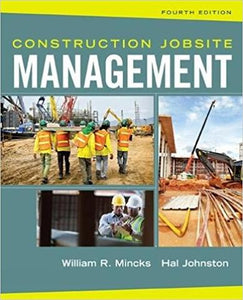 NASCLA Commercial General Building Contractor Exam Complete Book Set